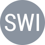 Szymczuch O / Wira K