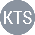 Kalinin I / Tsoy P