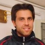 Benneteau J / Mahut N