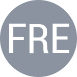 Frawley J / Reinwein S