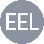 Eremin E / Esteve Lobato E