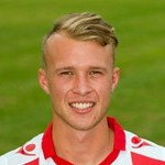 Emma Lioi