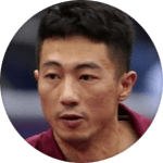 Ping Li.