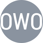 Ouakaa A / Wojcik Y