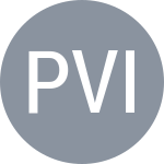 Portugal A / Vilas S
