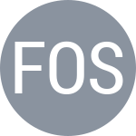 Fisch J / Osborne A