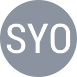 Saigo Y / Yoshitomi A