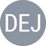 Desein N / Ejupović E