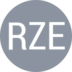 Ramirez C / Zeballos F