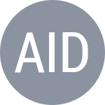 Ahouda A / Idmbarek Y