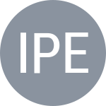 Irigoyen M / Pella C
