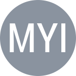Matsui T / Yi C H