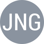 Jomby T / Nguyen D