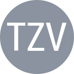 Tomljanović A / Zvonareva V