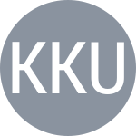 Kulikova Y / Kurginyan N