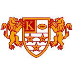 Келлс