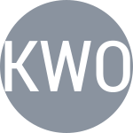 Krawietz K / Woerner P