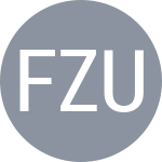 Forster R / Zund S