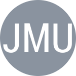 Jomby T / Musialek A