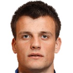 Frederik Oervad