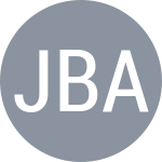 Johansson T / Bahrami M
