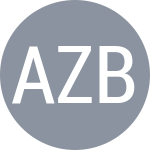 O. Abou Zekry / M. Bolkvadze
