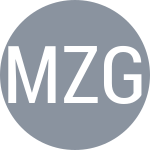 Michnev P / Zgombic F Z
