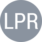 Lemstra K / Prechtel S
