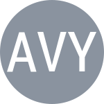 Alekseenko G / Vylegzhanin N