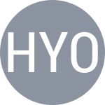 Hayashi E / Yoshitomi A