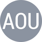 Ahouda A / Ouahab L