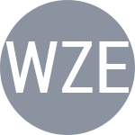 Wakita S / Zekic M