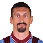 Nicolas Cavalheiro