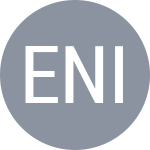 Erler A / Nikles J