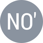 Nielsen F / O'Hare D