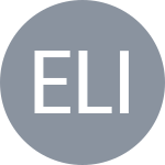Eremin E / Licciardi P