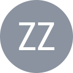 Zicheng Zeng
