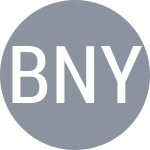 Benchetrit E / Nys H