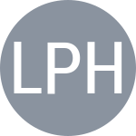 Leconte H / Philippoussis M