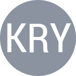 Kelly D / Rynsaardt P