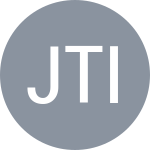 F. C. Jianu / T. A. Tirante