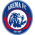 Арема ФК U19