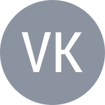A. Van Kerkhoven