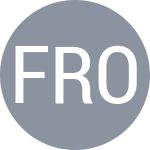Fetecau I / Rosca I L