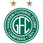 Guarani U19