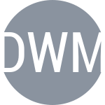 De Waard S / Mclachlan B