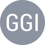 Giavazzi V / Girardi M