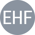 Elkamony A / Hastings Fernandez Oro A