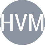 Heller P / Von Massow G