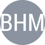 Basilashvili N / Haider-Maurer A